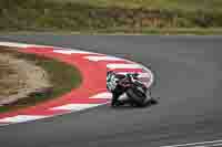 cadwell-no-limits-trackday;cadwell-park;cadwell-park-photographs;cadwell-trackday-photographs;enduro-digital-images;event-digital-images;eventdigitalimages;navarra;no-limits-trackdays;peter-wileman-photography;racing-digital-images;trackday-digital-images;trackday-photos